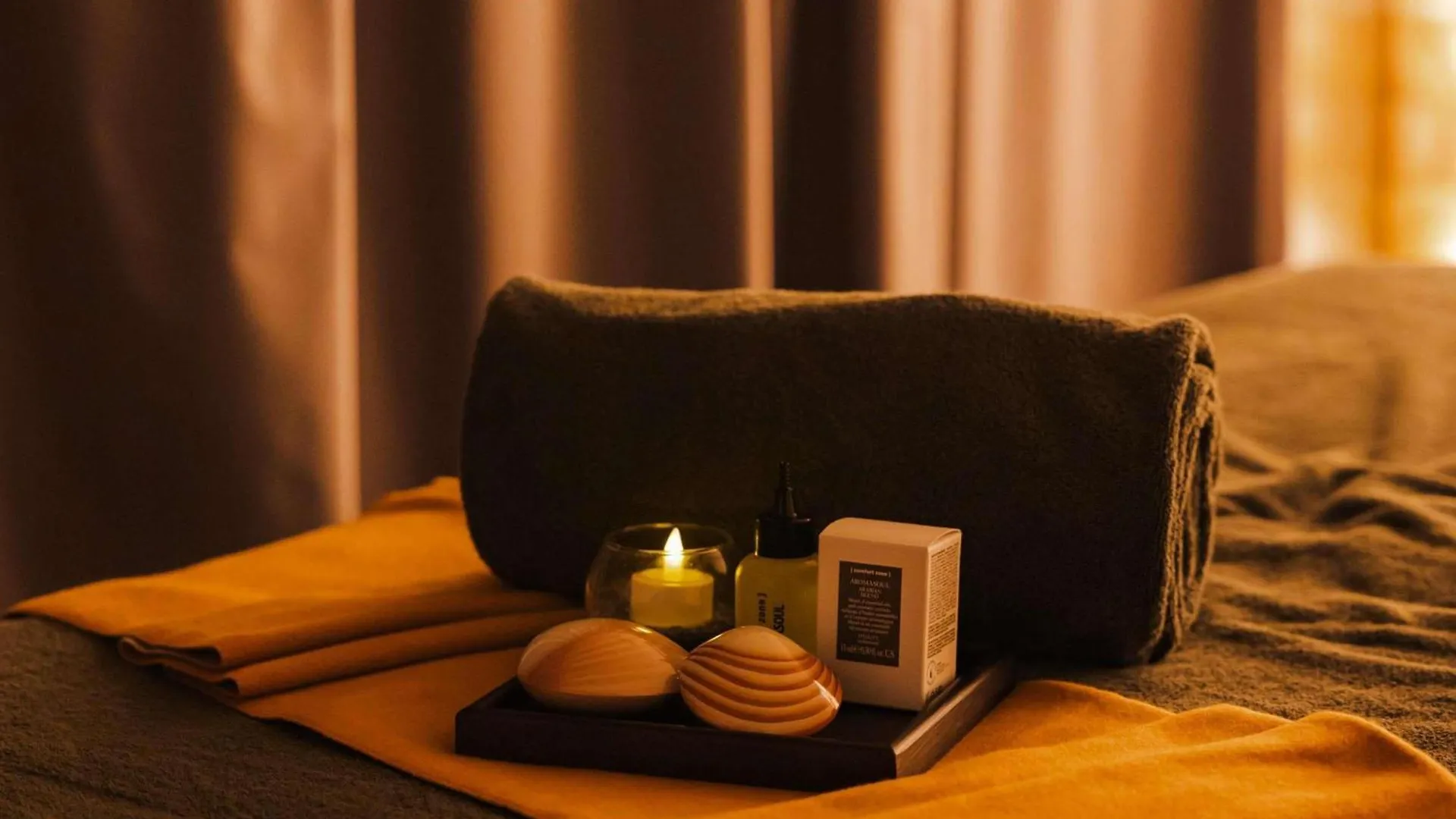 25Hours Hotel Dubai One Central 5*,  Vereinigte Arabische Emirate