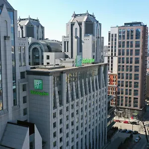 **** Otel - Ukrayna