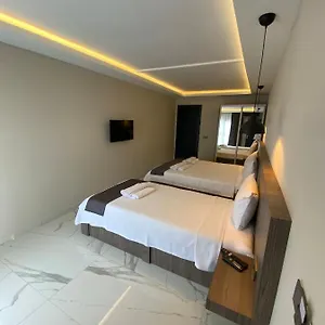 ** Otel Tuna Butik Türkiye