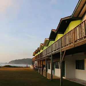 Inn Do Luz
