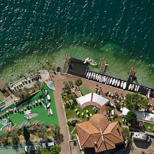 Hotel Surf Pier - Montagnoli Group