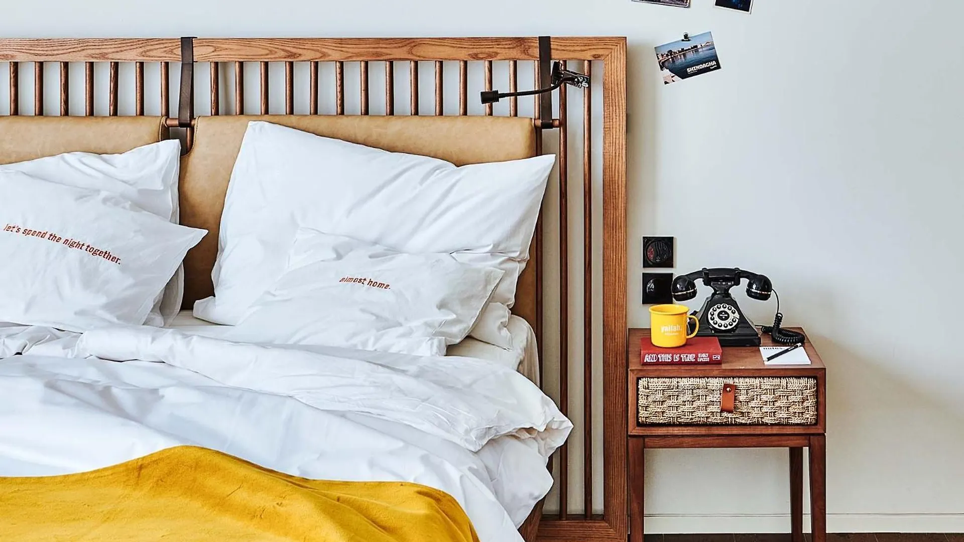 *****  25Hours Hotel Dubai One Central Förenade Arabemiraten