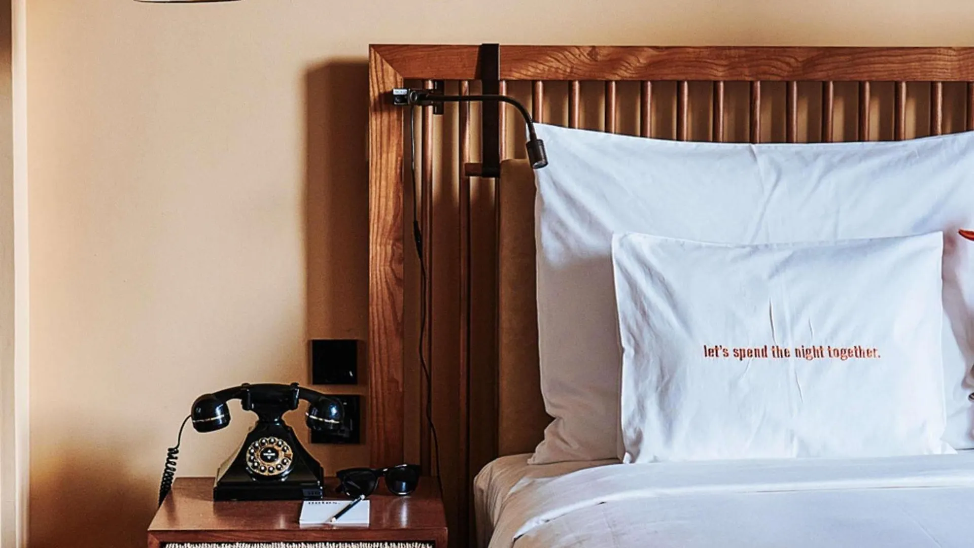 25Hours Hotel Dubai One Central